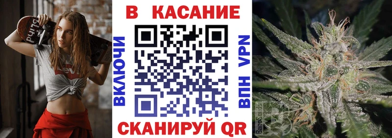 Виды наркотиков купить Дзержинский Амфетамин Псилоцибиновые грибы Марихуана Меф