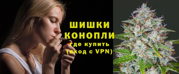 ALPHA PVP Алексин