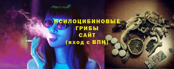 прущие крисы Алзамай