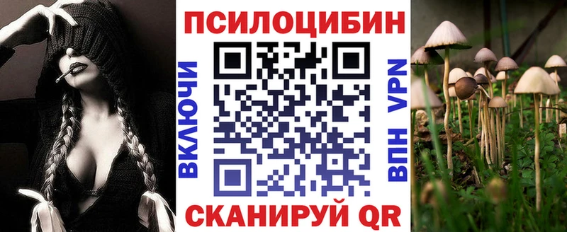 Галлюциногенные грибы прущие грибы  Дзержинский 